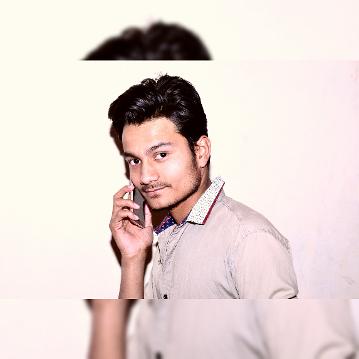 Amijal